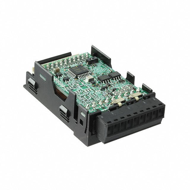 Picture of AFP7FCAD2