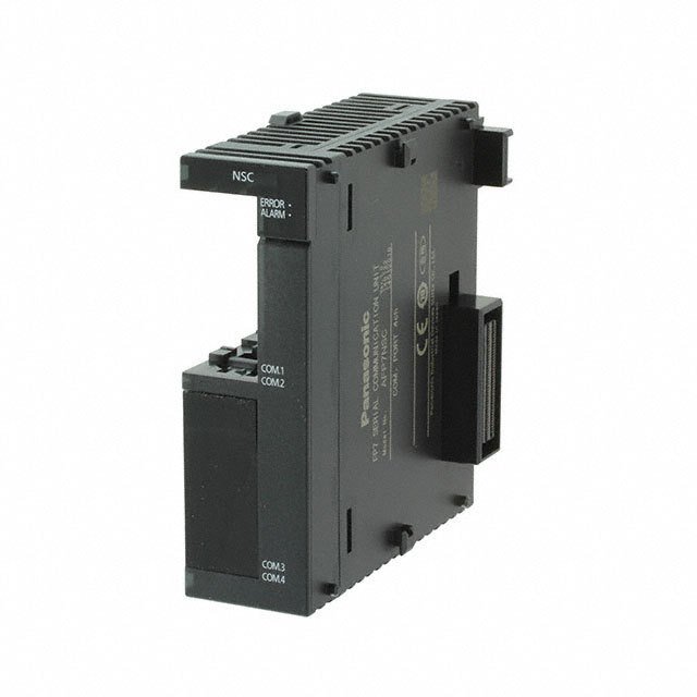 Picture of AFP7NSC