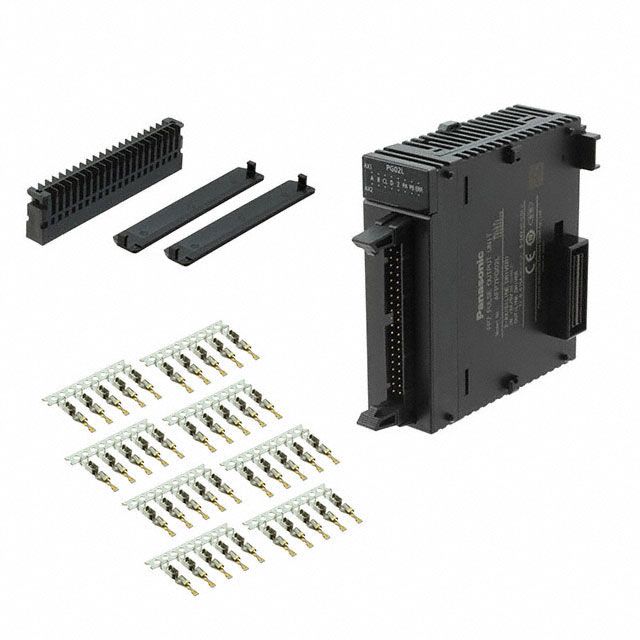 Picture of AFP7PG02L