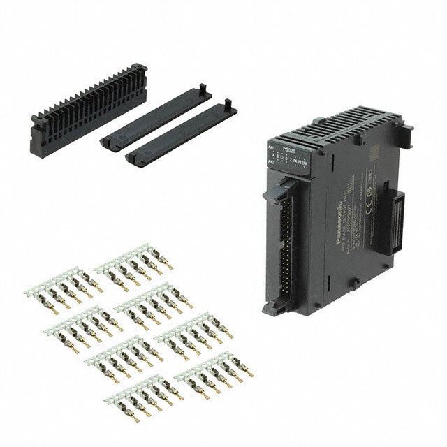 Picture of AFP7PG02T