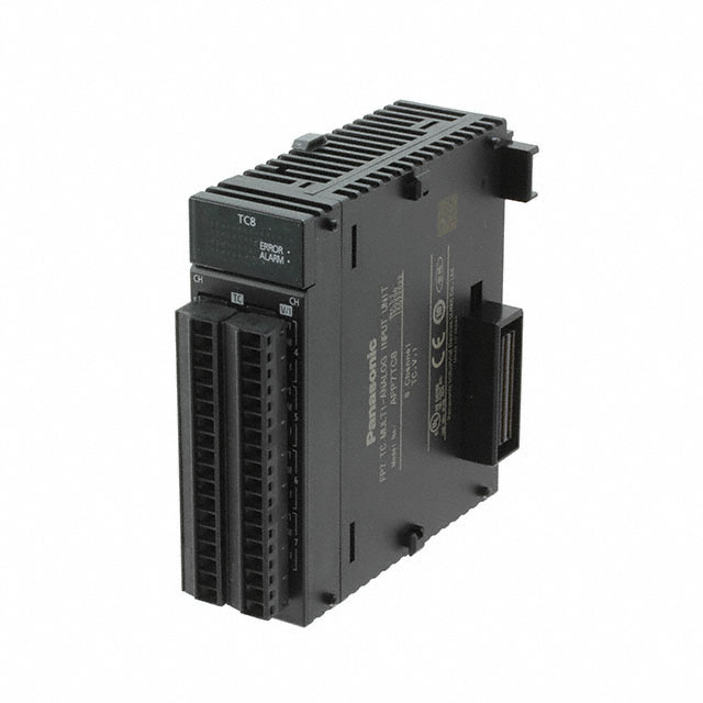 Picture of AFP7TC8