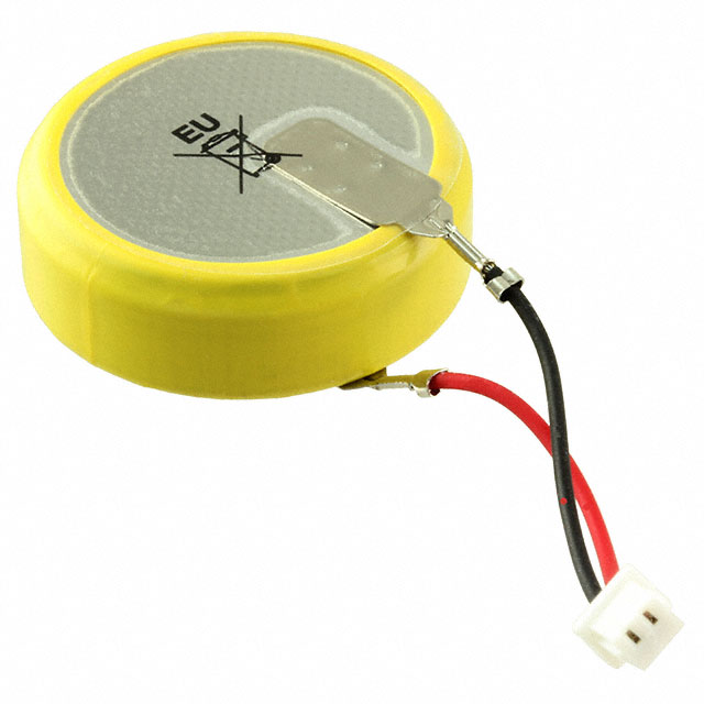 Picture of AFPABAT001