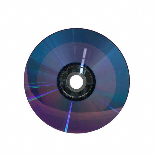 Picture of AFPS03510D