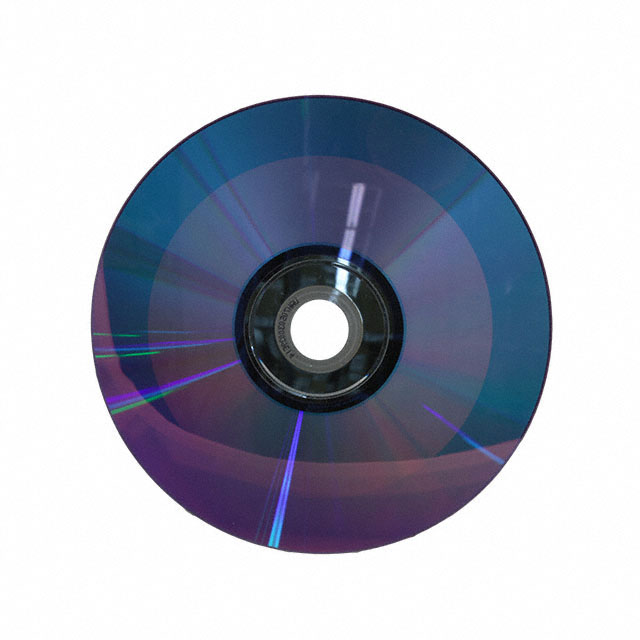 Picture of AFPS37510