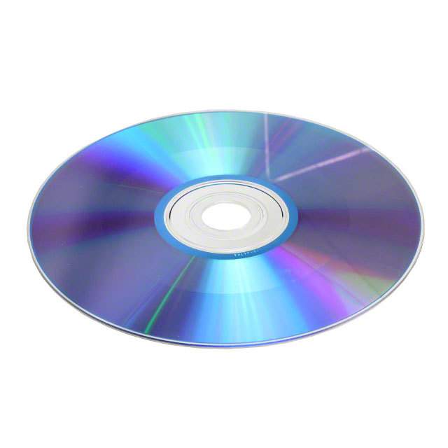 Picture of AFPSGR7ENS