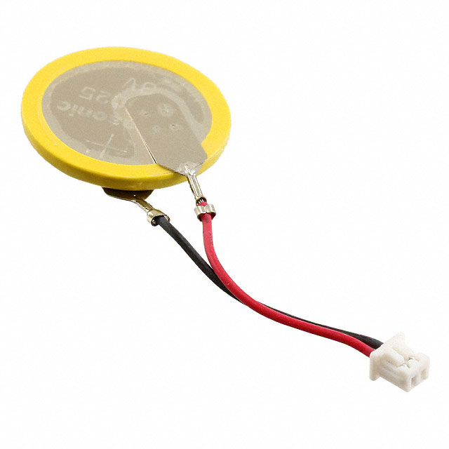 Picture of AFPX-BATT  
