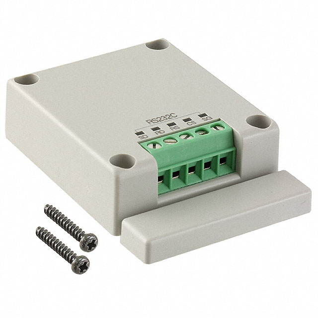 Picture of AFPX-COM1