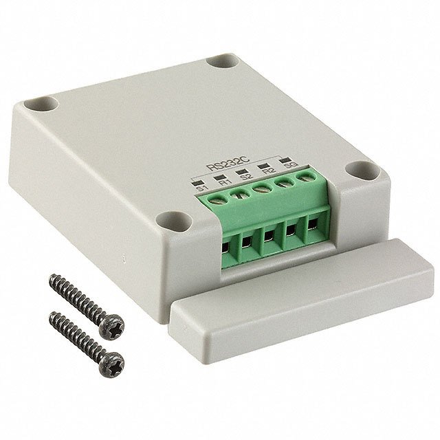 Picture of AFPX-COM2