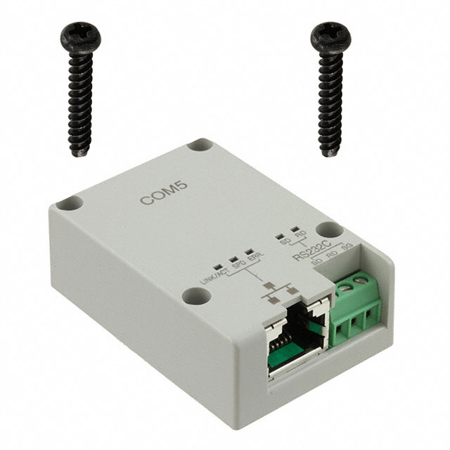 Picture of AFPX-COM5