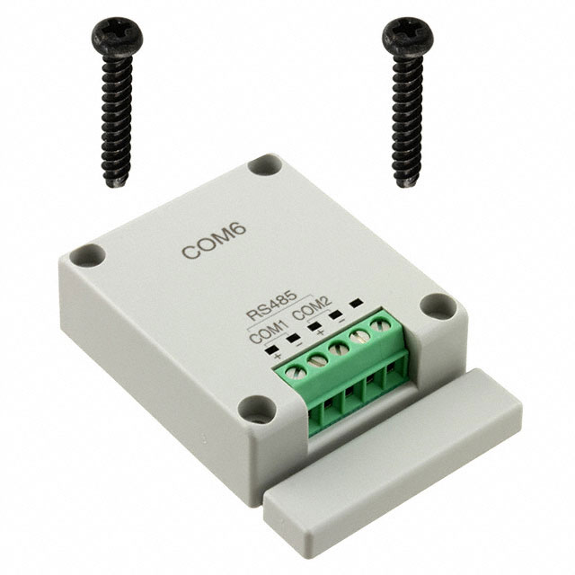 Picture of AFPX-COM6