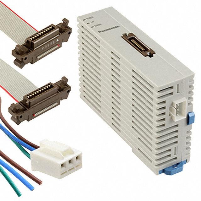 Picture of AFPX-EFP0