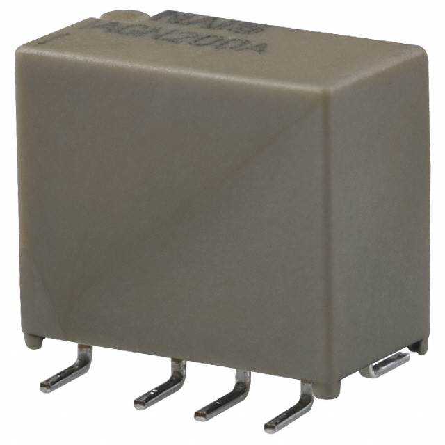 Picture of AGN200A09Z