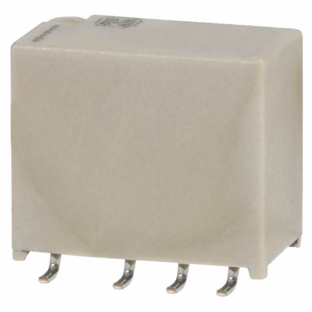 Picture of AGN210S4H