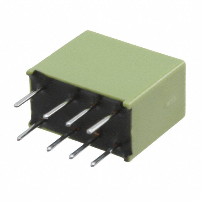 Picture of AGN26024