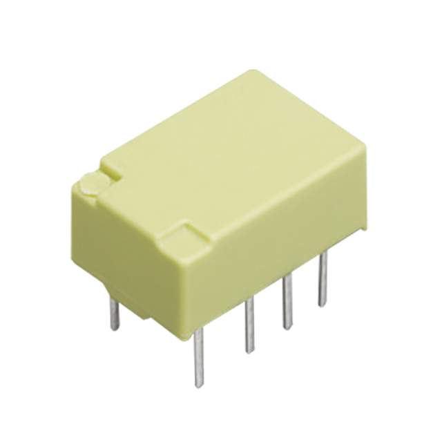 Picture of AGQ21T4H