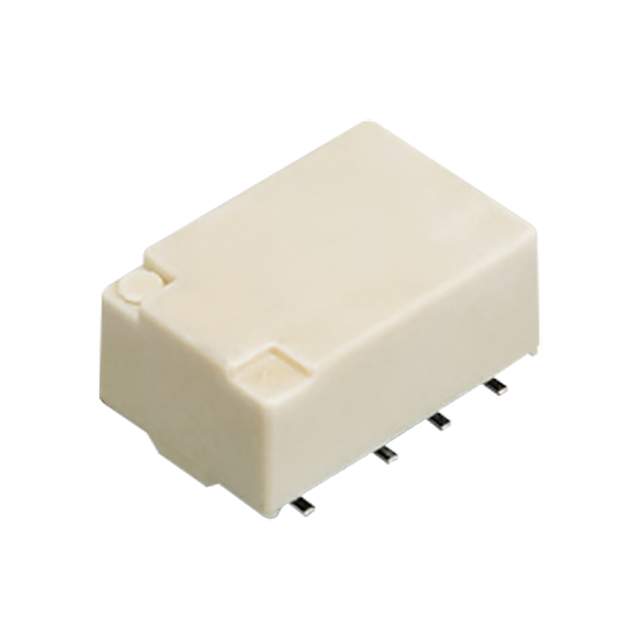 Picture of AGQ21TS2HX