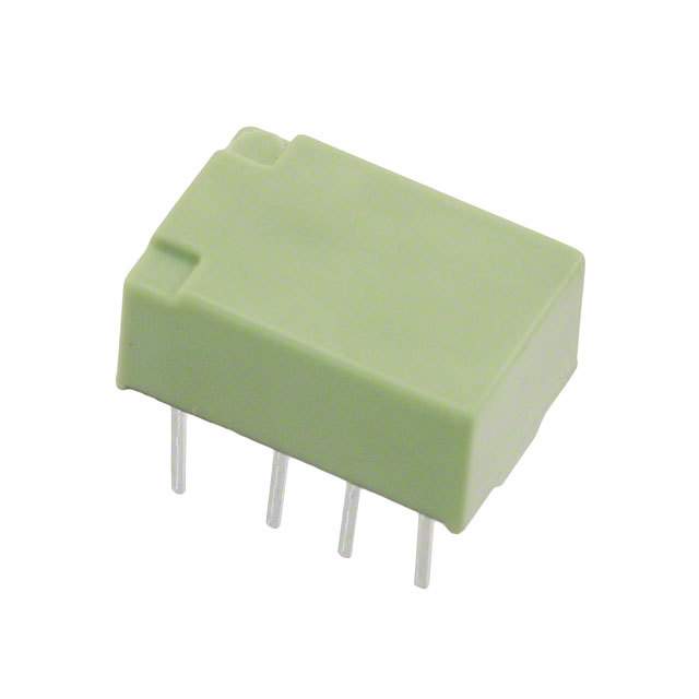 Picture of AGQ2604H