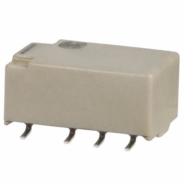 Picture of AGQ260S12