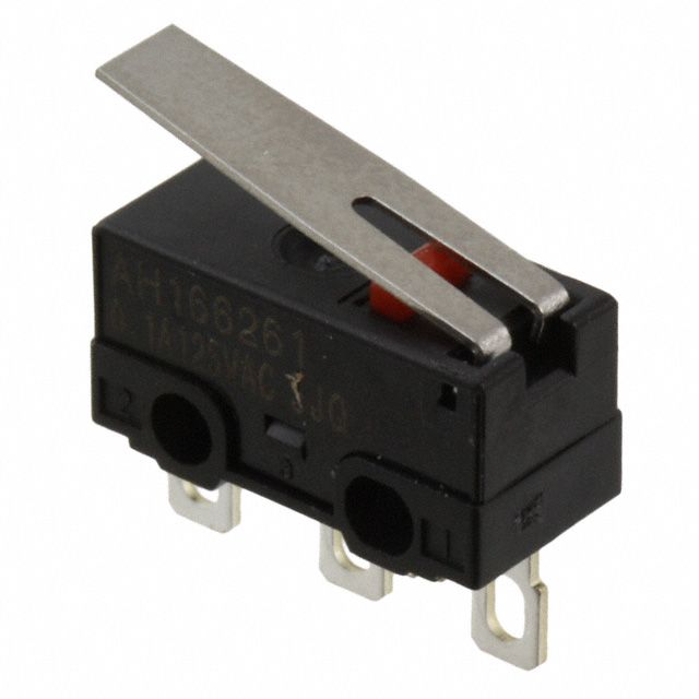 Picture of AH1682619-A