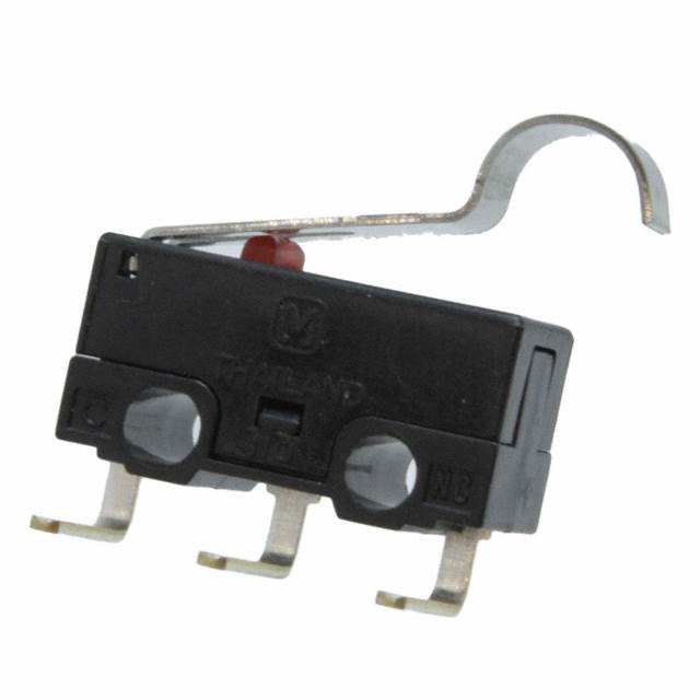 Picture of AH1864619-A