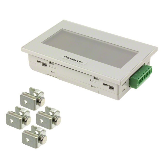 Picture of AIG02MQ05D