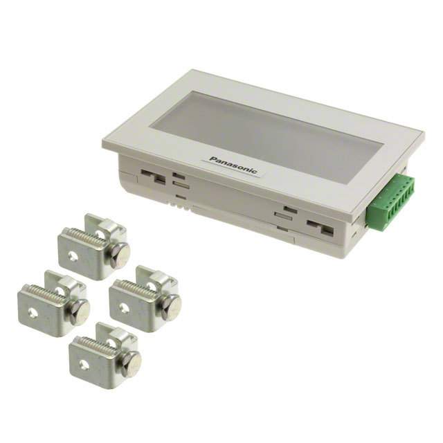Picture of AIG02MQ25D