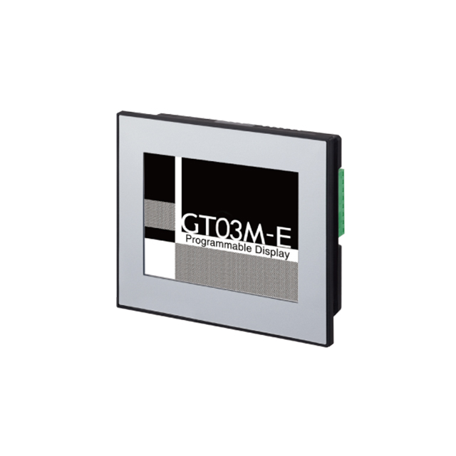 Picture of AIG03MQ03DE