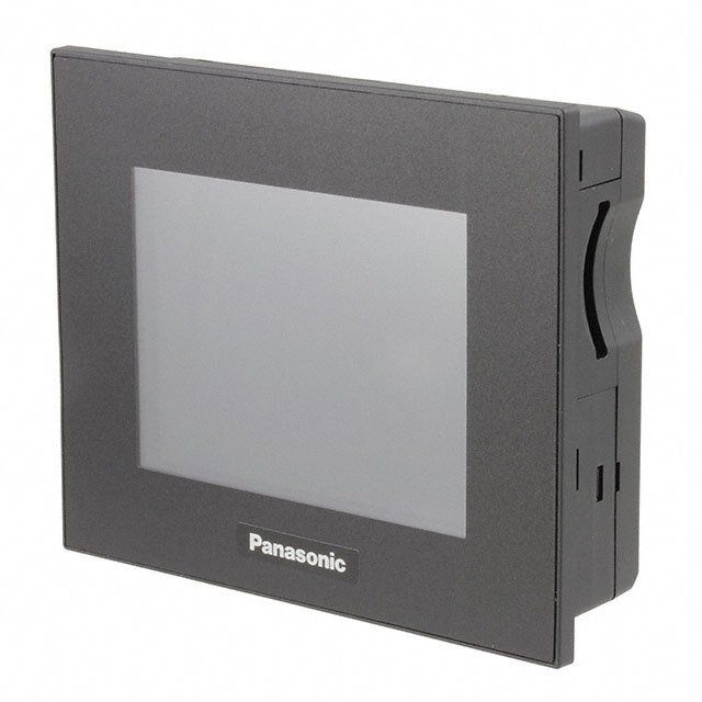 Picture of AIG05GQ04D