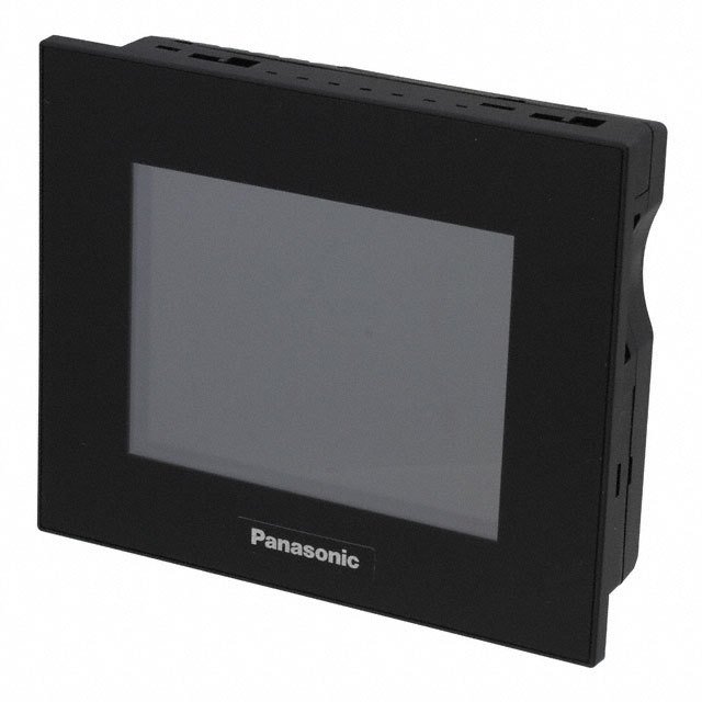 Picture of AIG05SQ04D
