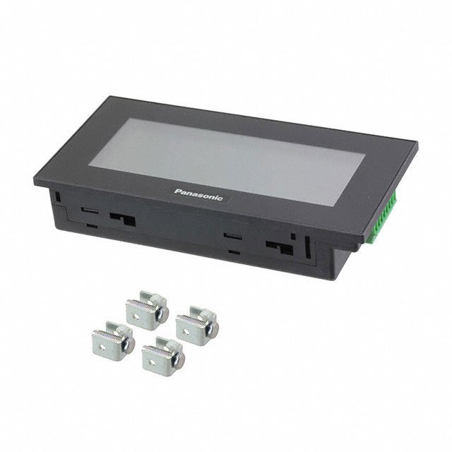 Picture of AIG12GQ02D