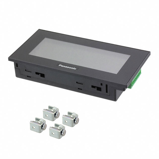 Picture of AIG12GQ12D