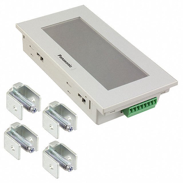 Picture of AIG12GQ13D