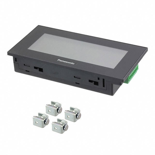 Picture of AIG12GQ14D