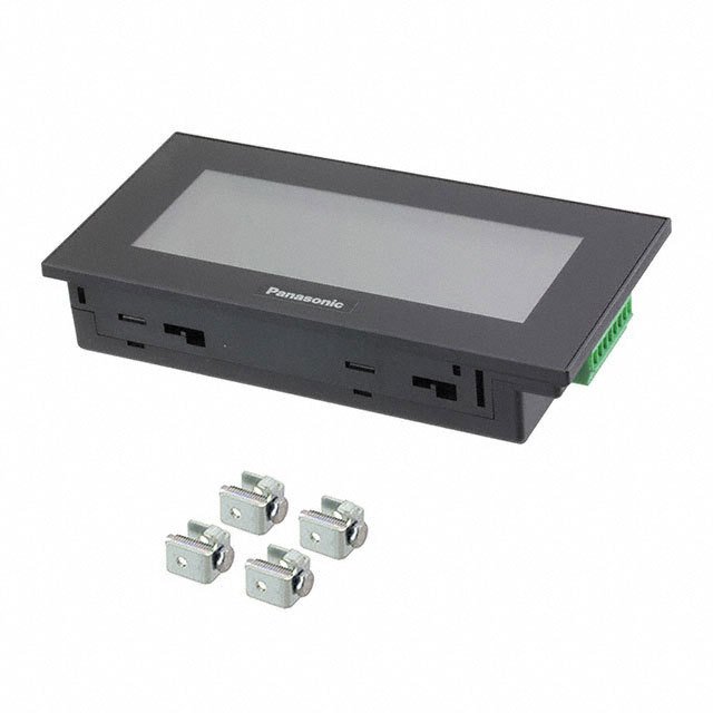 Picture of AIG12MQ12D