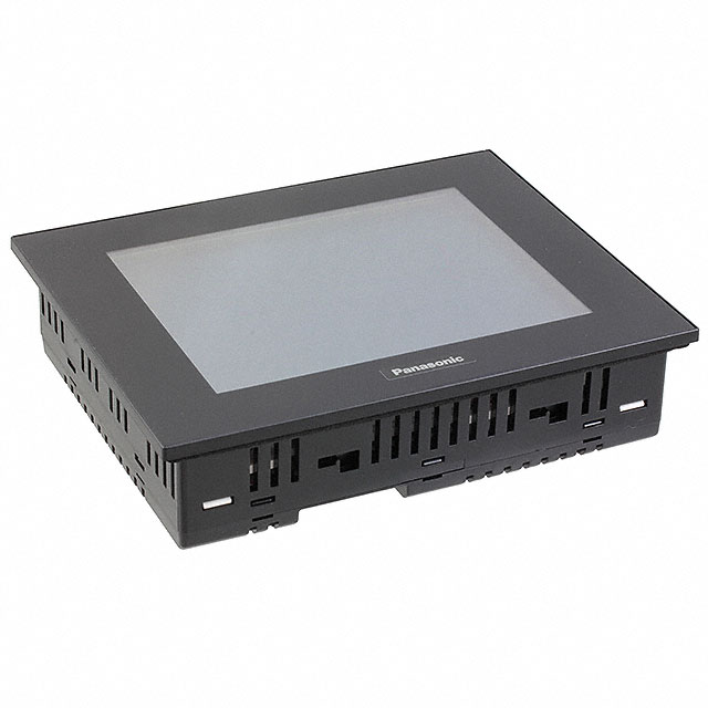 Picture of AIG32MQ02D