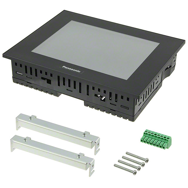 Picture of AIG32MQ02DR