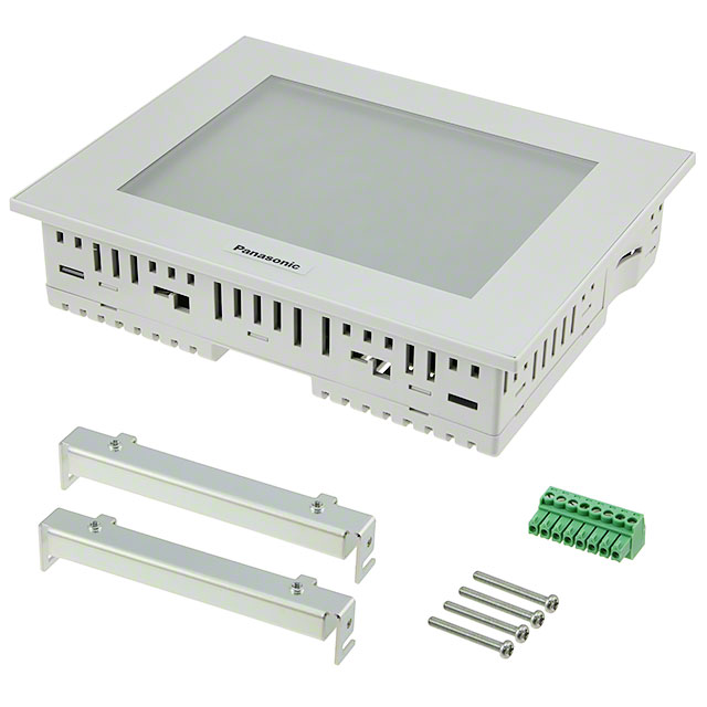 Picture of AIG32MQ03DR