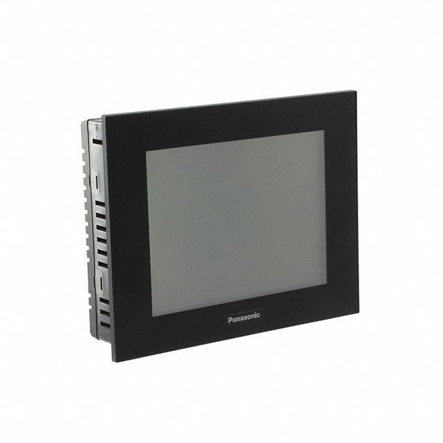 Picture of AIG32MQ04DR