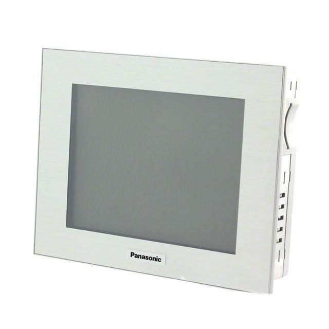 Picture of AIG32MQ05DR