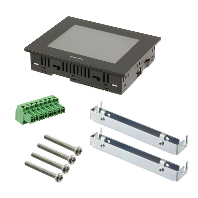 Picture of AIG32TQ02D