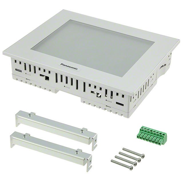 Picture of AIG32TQ05DR