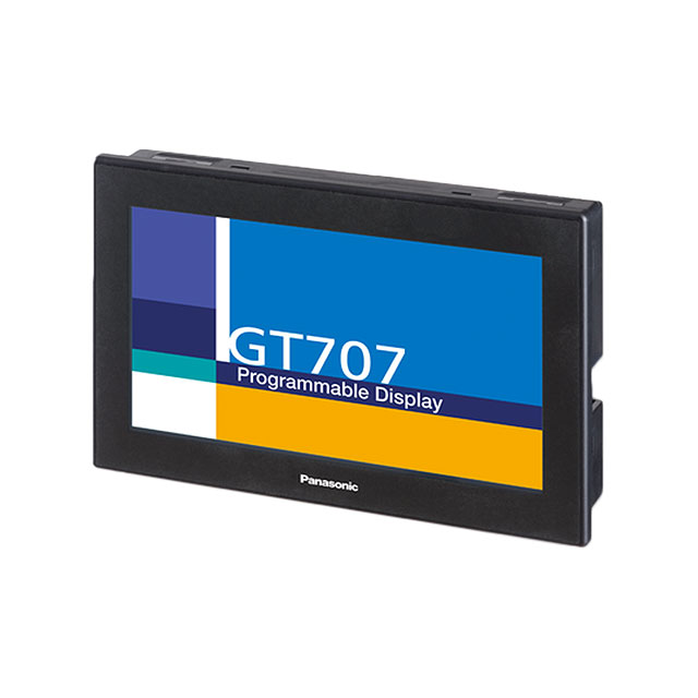 Picture of AIG707WCL1G2