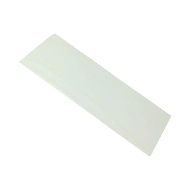 Picture of AIG7A07S01