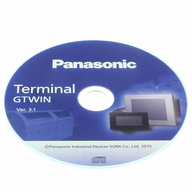 Picture of AIGSGT7EN