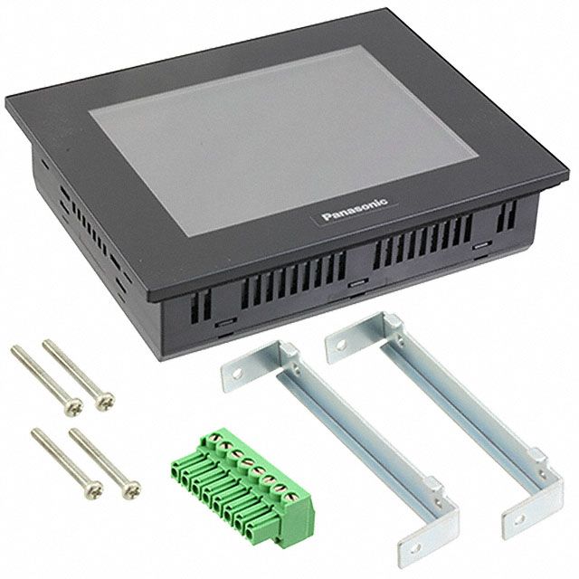 Picture of AIGT2230B