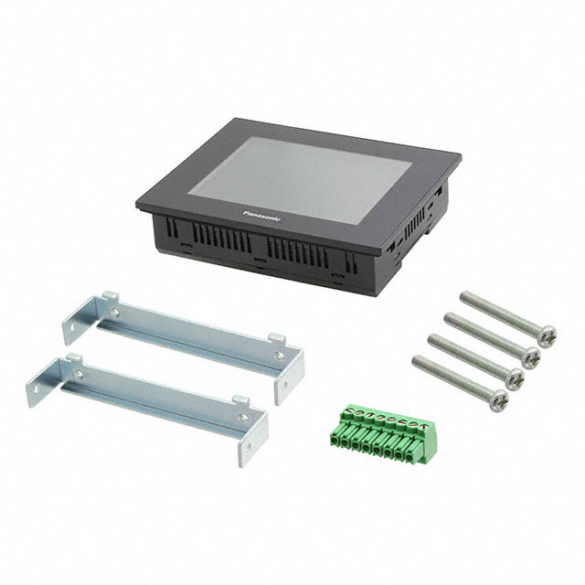 Picture of AIGT2232B
