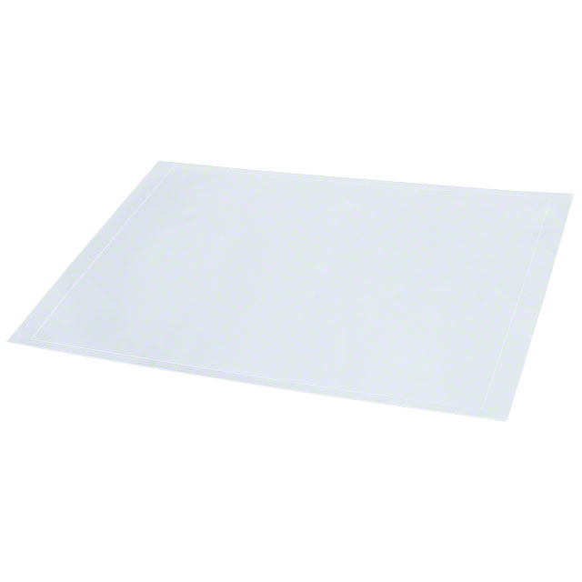 Picture of AIGT28021