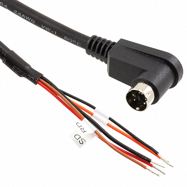 Picture of AIGT8142
