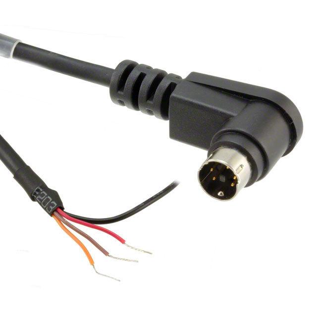 Picture of AIGT8175