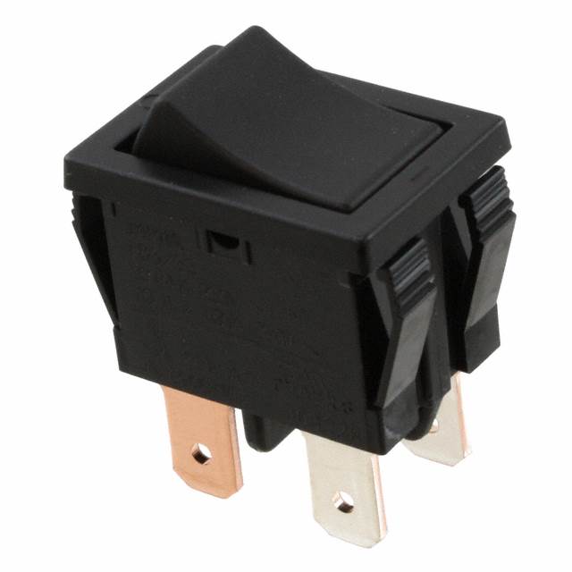 Picture of AJ7200BTVF